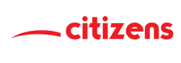 Citizens Alliance